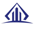 Metropark Hotel Wuhan Logo